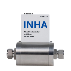 Hot Selling Digital Air <strong>Flowmeter</strong> Mass <strong>Flow</strong> <strong>Controller</strong> for Pharmaceutical Production Lines - Product Image 2