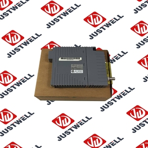 SCP451-51 S1 APM Modem kartı - Product Image 2