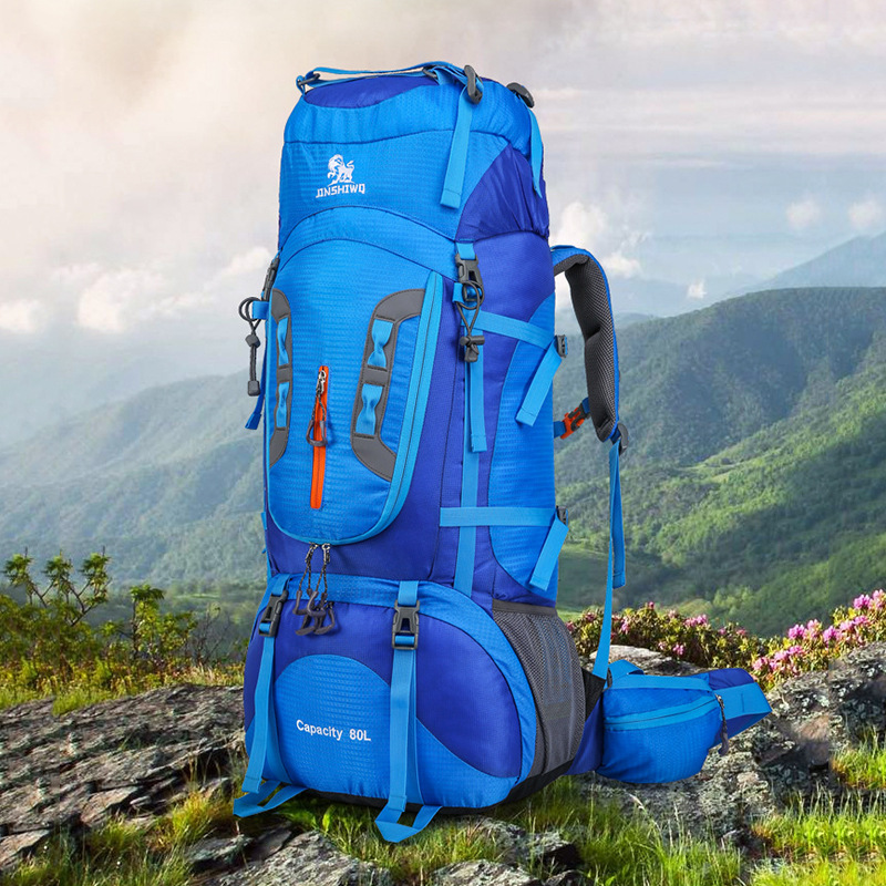 สีฟ้า-56-75l