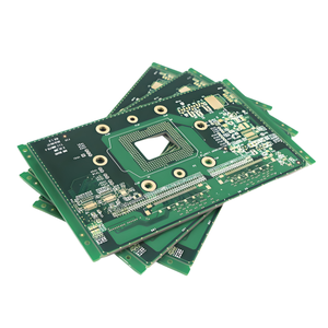 Diagnose werkzeuge für die elektronische Leiterplatte baugruppe (PCBA) des Herstellers, die für eine effiziente Leiterplatte verwaltung unerlässlich sind - Product Image 6