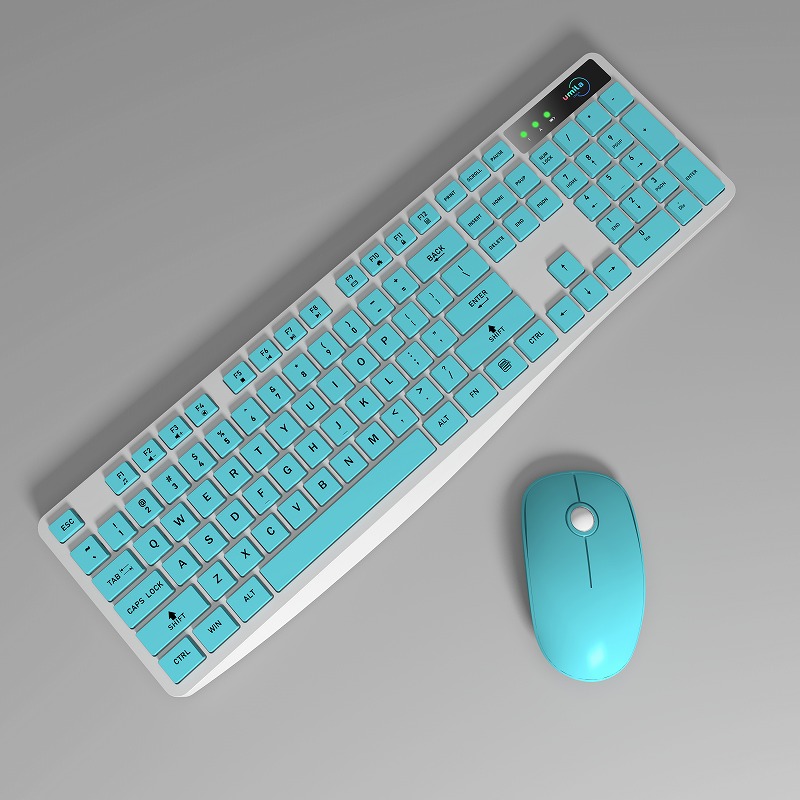 Blu