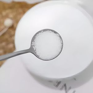 <span class=keywords><strong>2025</strong></span> yeni ürünler toptan kokulu nakliye ücretsiz granüle çikolata bej beyaz siyah palmiye soya inci kum mum balmumu