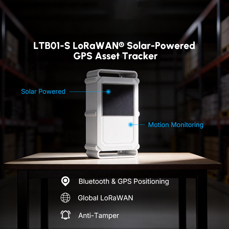 LTB01-S