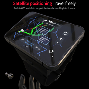 Lokmat APPLLP MAX 2023 <span class=keywords><strong>Android</strong></span> Homens Relógio Inteligente Retângulo 2.88 polegada 2300 mAH Bateria <span class=keywords><strong>GPS</strong></span> Hombre 4G Wifi Smartwatch com Cartão Sim