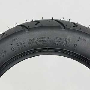 <span class=keywords><strong>2.75</strong></span>-17オートバイタイヤ真空タイヤ肥厚オートバイタイヤ