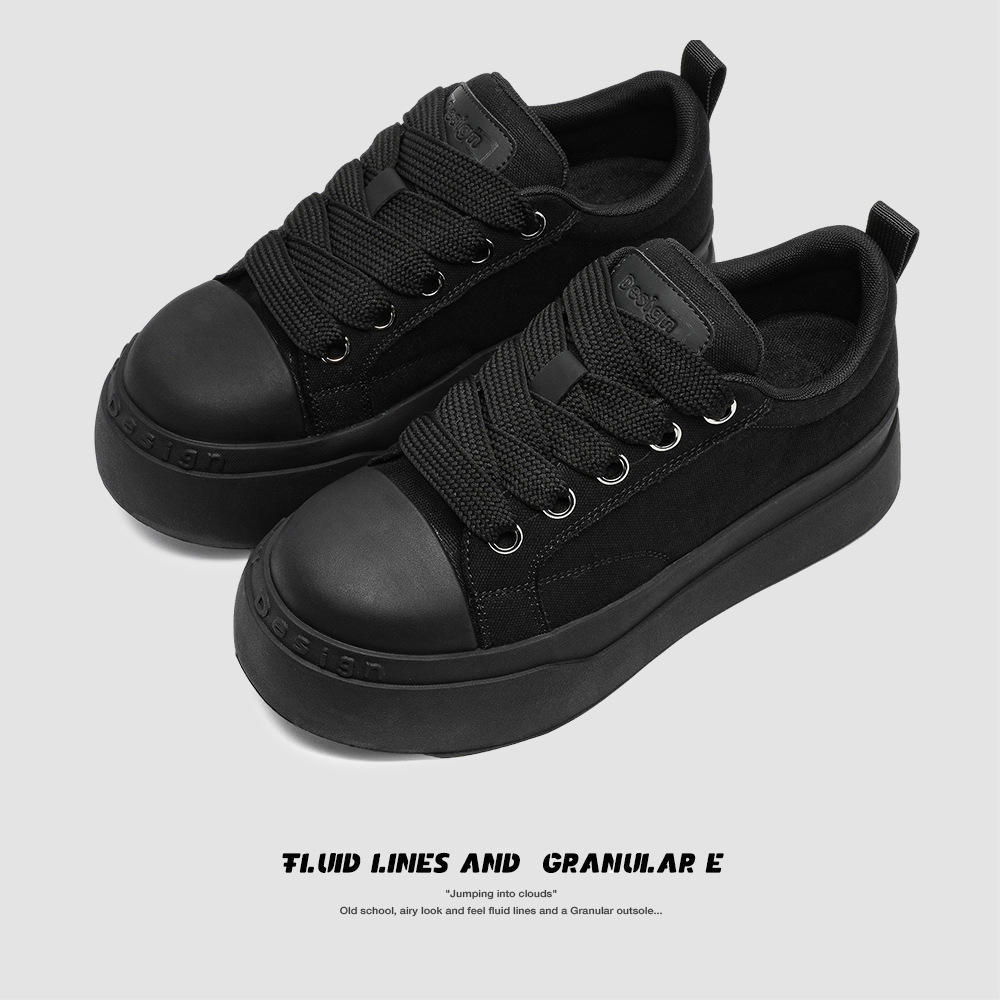 Noir
