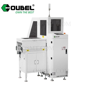 High Efficiency PCB Belt Conveyor PCB <strong>Loader</strong> <strong>Unloader</strong> PCB <strong>Buffer</strong> <strong>Loader</strong> With Factory Price