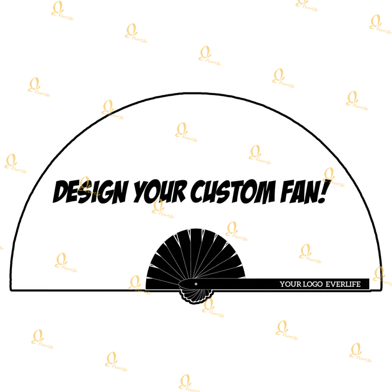 según su diseño