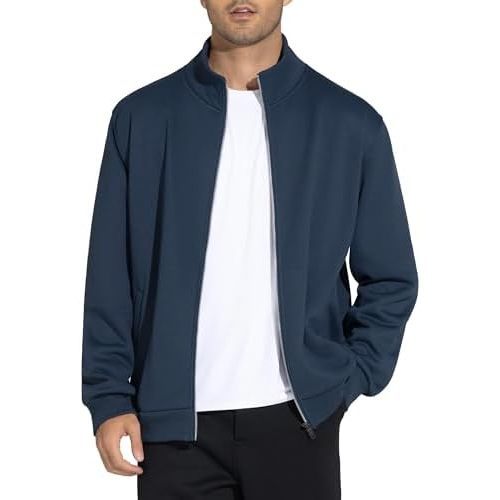 Bleu marine