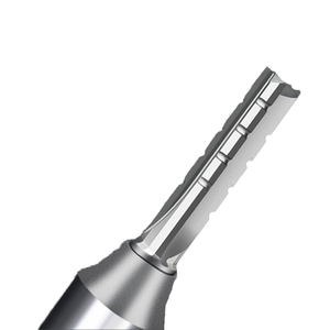20mm & 7mm-1/2mm Tct 3f <strong>Bit</strong> for <strong>Arden</strong> Cnc Router <strong>Bit</strong> Tct Carbide Milling Cutter3 Flutes Cutter Tideway Tct