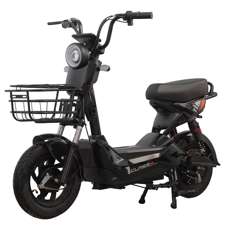 Sconto di vendita caldo 2020 offerte speciali e 48v dirt sur ron moto bici elettrica bicicleta electrica/elektrikli bisiklet