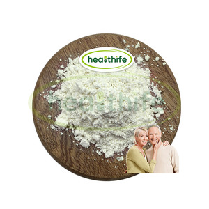 Cung cấp tự nhiên nóng bán cây đường tùng chiết xuất CAS 17654 98% Taxifolin dihydroquercetin bột - Product Image 2