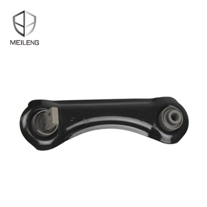 52400-SR3-000 çelik sol arka üst parça iz kontrol kolu Honda Civic için CR-V EK1 EK3 EK4 1998 1999 2000 2001 - Product Image 3