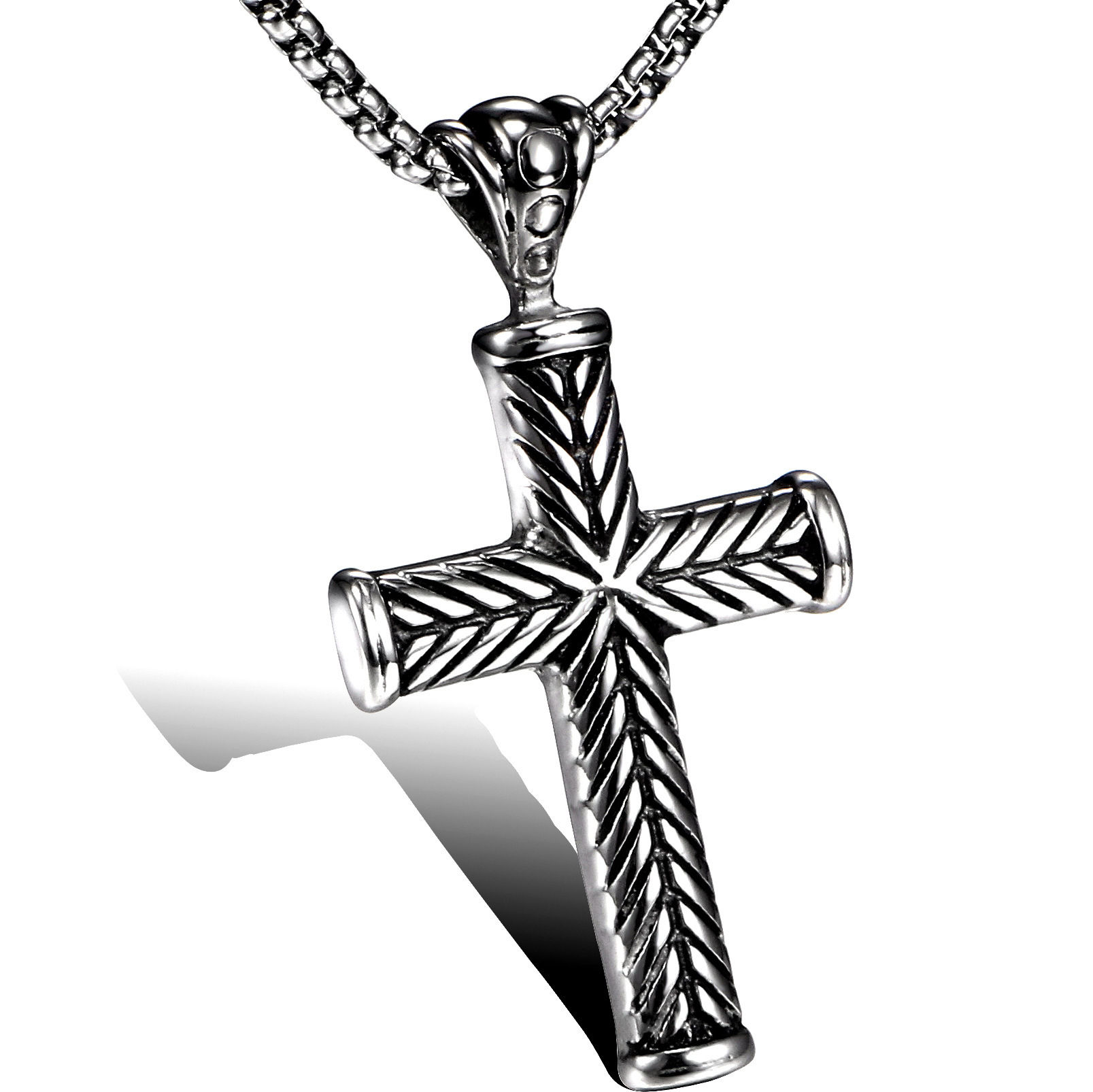 Plata