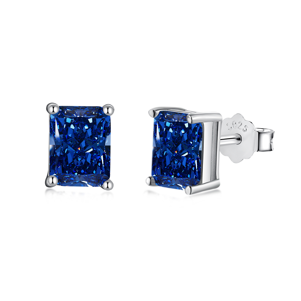 Silver-DY1D0249-S-W-TZ