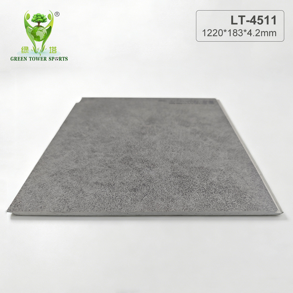 LT-3711