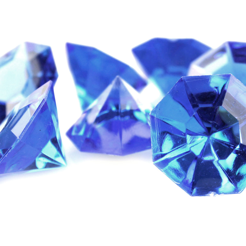 Blu