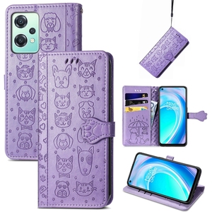 สําหรับ Redmi K50 กระเป๋าสตางค์ PU ฝาครอบเคสพลิก, เคสสมาร์ทโฟนสําหรับ Moto G42, สําหรับ iPhone 15 เคสบัตรเครดิต - Product Image 2