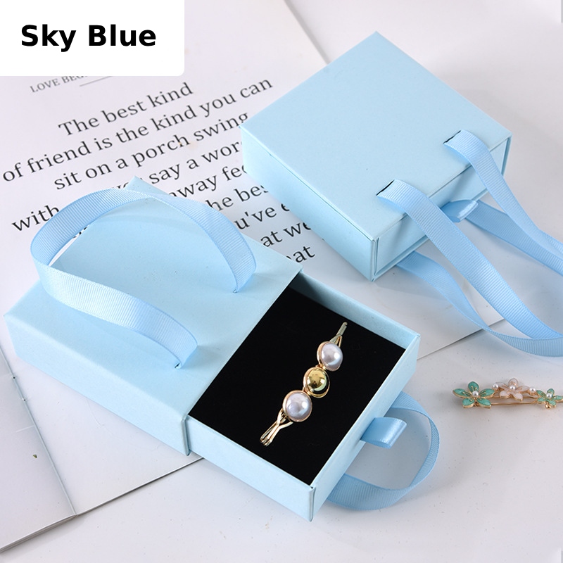 Bleu ciel