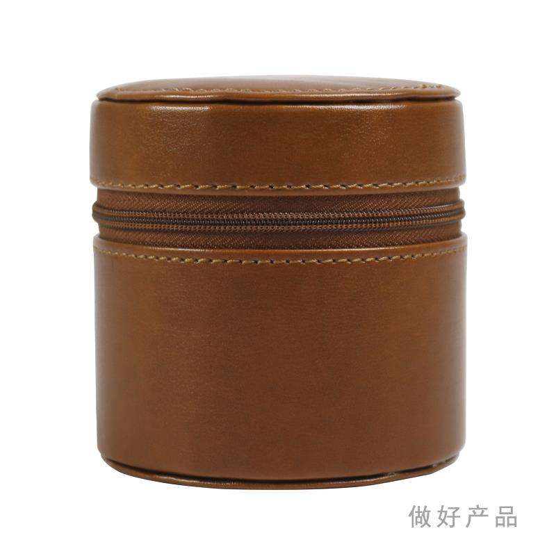Brown(8.6*8.8cm)