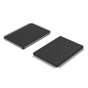 HORNG SHING電子部品集積回路マイクロチップICプログラマーマイクロプロセッサーAVL2569D - Product Image 1