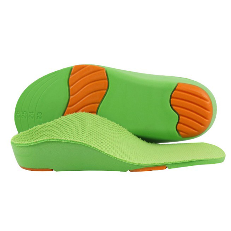 green+orange