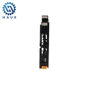 Marchio originale Om-ron NX-DA3603 4 uscite analogiche unità di sistema Plc Pac e controller dedicati per l'automazione industriale - Product Image 2