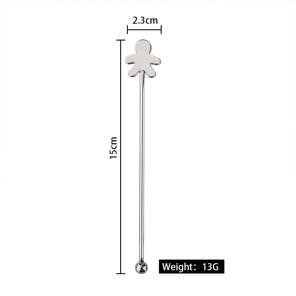 argent 1 5cm