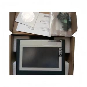 CQM1-B7A01 модуль вывода CQM1 Plc программируемый оригинальный - Product Image 3