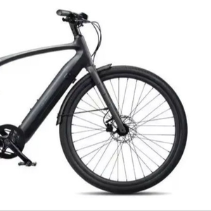Hızlı satış-Orbea vahşi FS M-LTD elektrikli bisiklet ihracat için hazır - Product Image 4