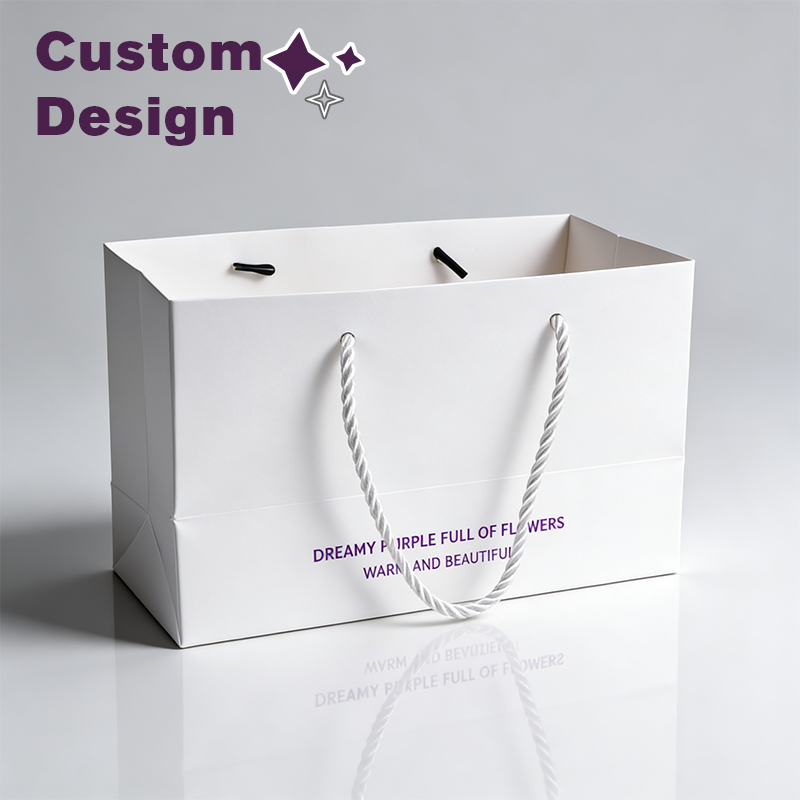 Customization