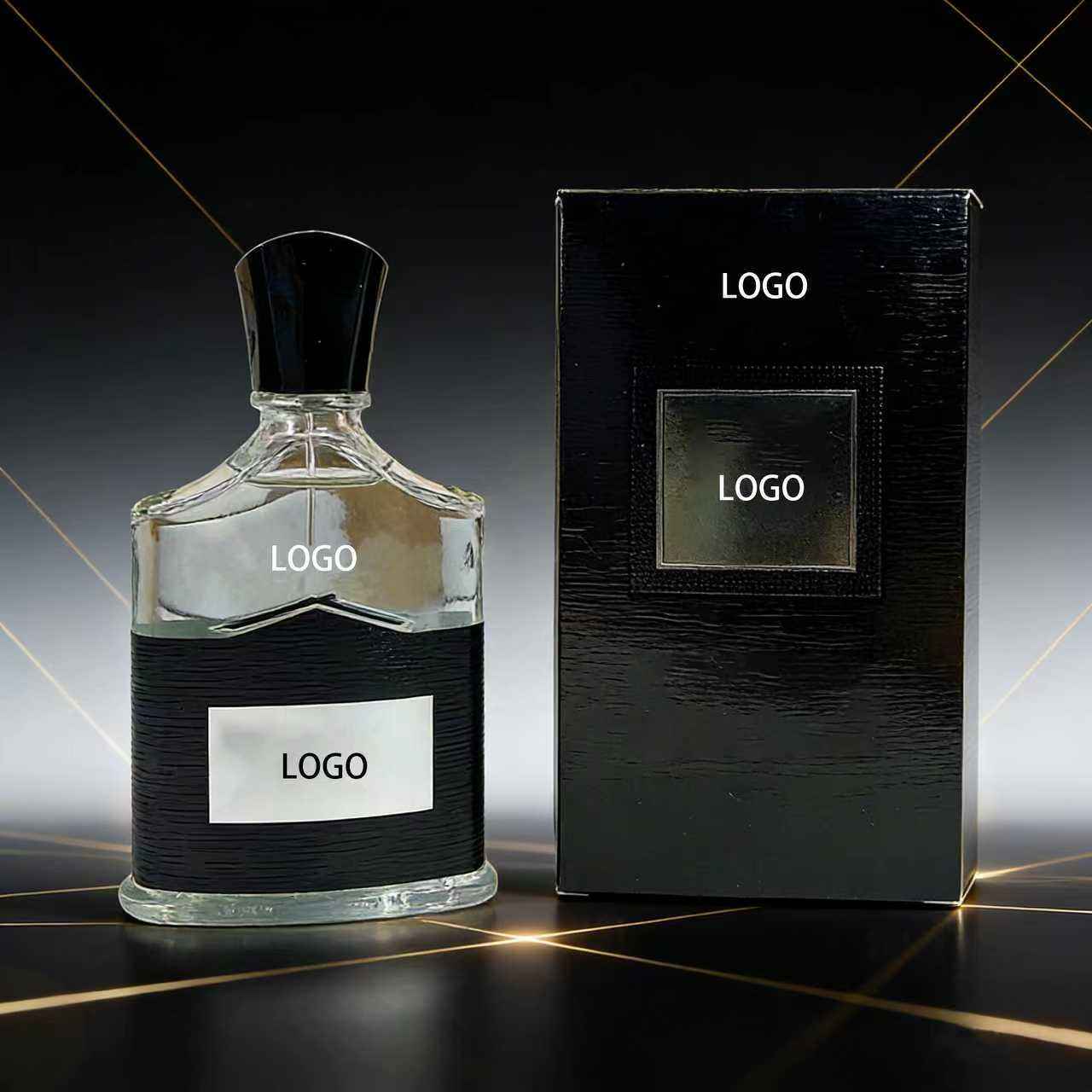 EDG100 ml