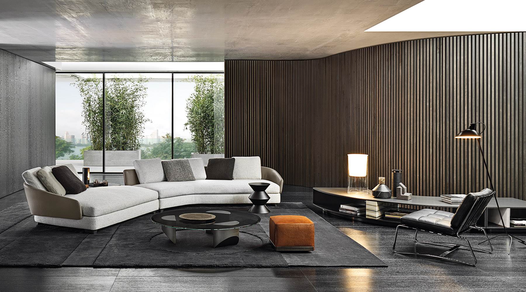 Townhouses proyecto precio a granel