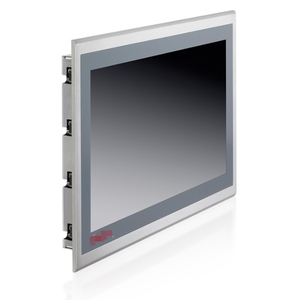 Nuevo Módulo de terminal de entrada digital de canal Bec Hoff Original CP6901 - Product Image 4