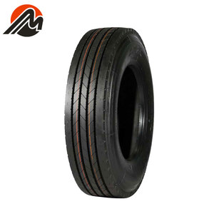 Top-of-the-line Truck <strong>Tire</strong>, Crafted to Provide Optimal Grip and Control, Ensuring a Smooth and <strong>Safe</strong> Driving Experience in USA - Product Image 5