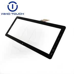 Good Quality 12.3 Inch Capacitive Touch Screen with IIC <strong>Interface</strong> for <strong>LCD</strong> <strong>Displays</strong> - Product Image 6
