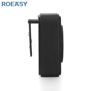 Розетки и выключатели ROEASY, розетки и выключатели