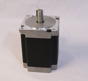 1212 6090迷你ce认证三轴数控刳刨机: 在木雕和定制木工中释放精度 - Product Image 5