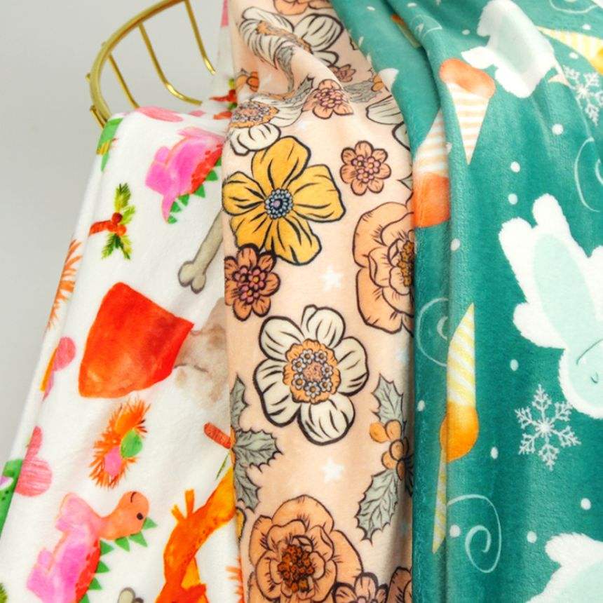 กำหนดเอง