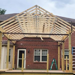 Mending <strong>Plate</strong> Galvanized Steel Pronged Truss <strong>Plate</strong> Gang <strong>Nail</strong> <strong>Plate</strong> For Wood Connector Building - Product Image 6