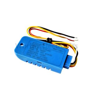 Modul <span class=keywords><strong>sensor</strong></span> AMT1001, output tegangan <span class=keywords><strong>Analog</strong></span> probe suhu dan kelembaban resistif AM1001 - Product Image 3