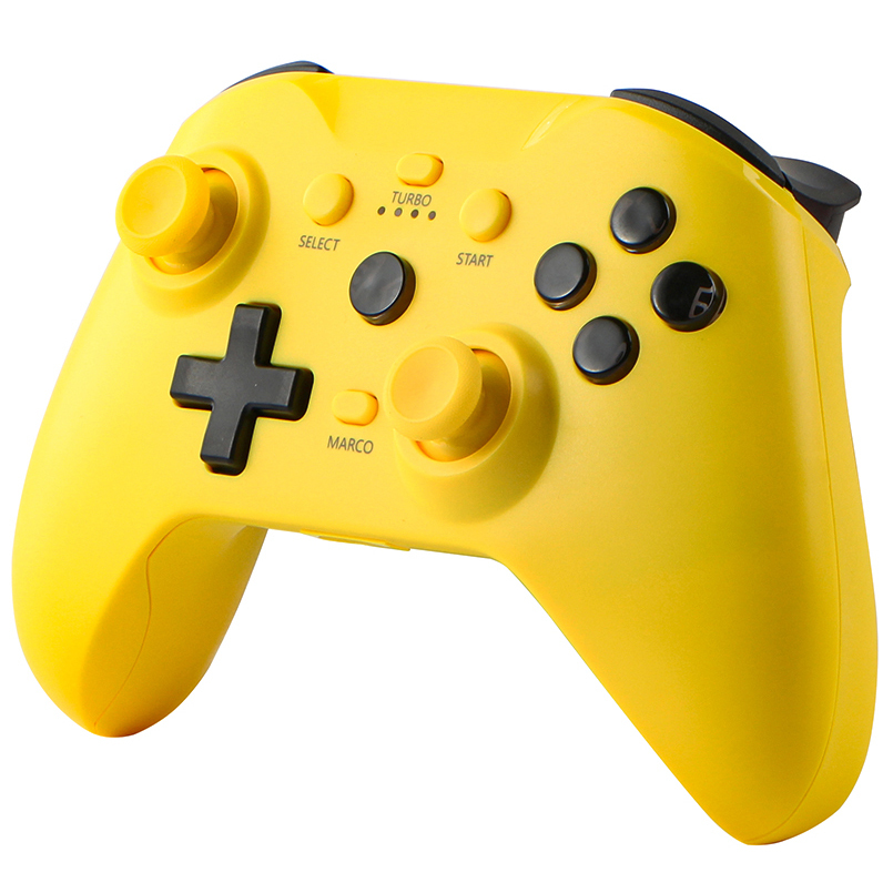 Giallo