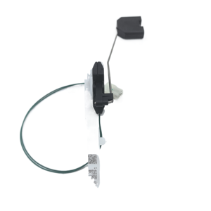 قطع غيار سيارات مقياس مستوى الوقود لسيارات أودي Q7 3.6L 7L8919673 - Product Image 1