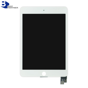 卸売交換用ipad mini5スクリーンタッチデジタイザー用アップルミニ5ディスプレイ液晶 - Product Image 3