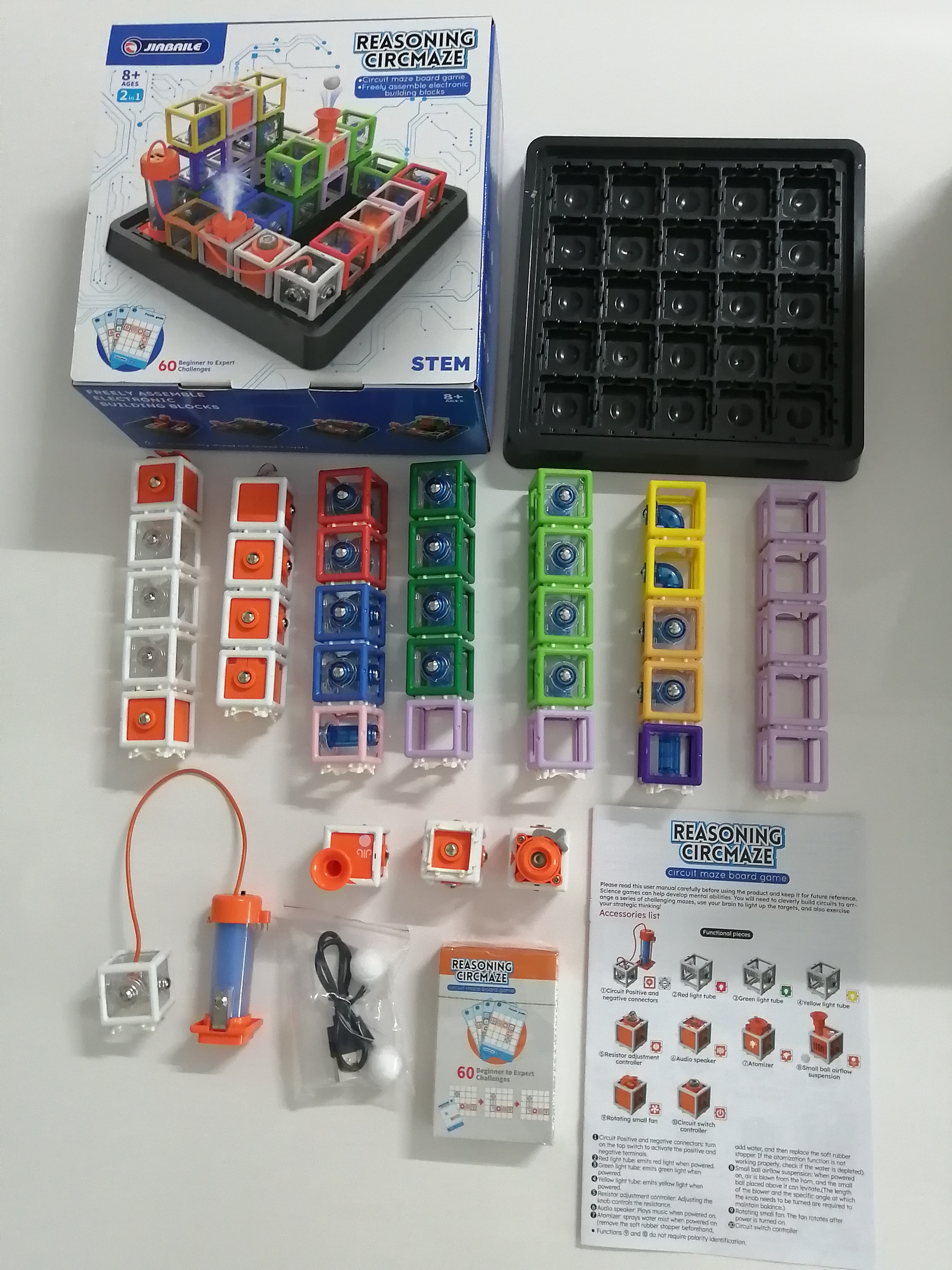 Multi