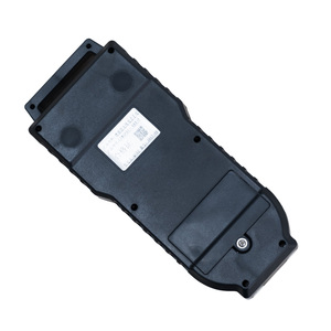 XHC CTWGP 433MHZ 6 assi CNC Fanuc telecomando per Gantry centro di lavorazione 100ppr CNC encoder a mano ruota MPG arresto di emergenza - Product Image 4