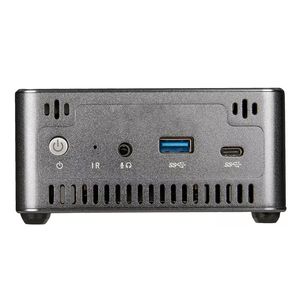 Anufactory-ordenador de décima generación, computadora de 10 ° en 10 °, rendimiento omputer - Product Image 5