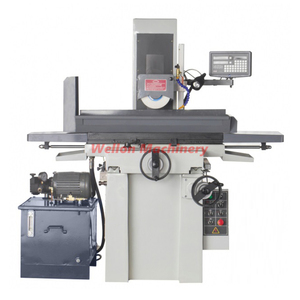 MY820 Compact Structure <strong>Surface</strong> Grinding Machine/easy Operate Manual <strong>Grinder</strong> <strong>for</strong> <strong>Sale</strong>