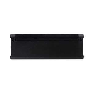 Портативные светодиодные 1,5-дюймовые цифры, дистанционное управление - Product Image 5
