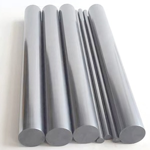 石墨鱼竿毛坯硬轻 - Product Image 1